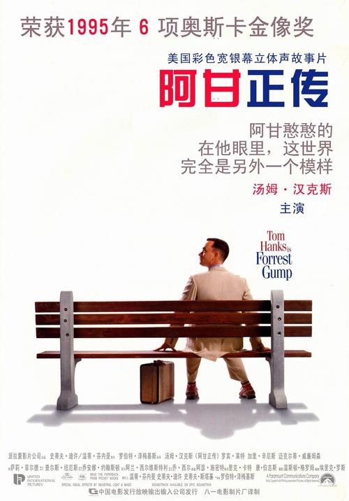 房产证过户要交多少钱?
